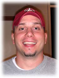 JonathanHeise