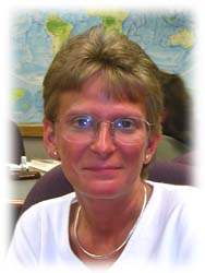 KathyMcDonald