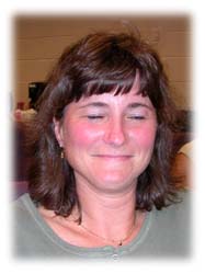 RhondaRussell