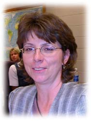 TammyWright