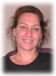 VickiEldridge