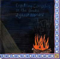 4crackling_campfire