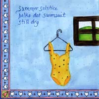 7summer_solstice