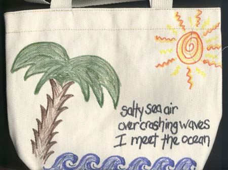 6LeighKitchellBeachBag