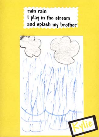 4rainrain