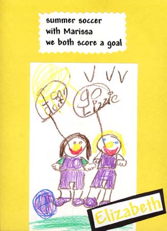 9summersoccer