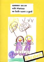 9summersoccer