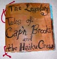 CapnBrooks01