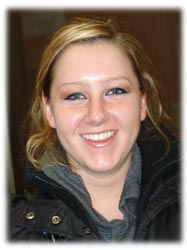AmyHofstetter