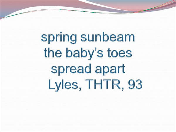Slide03