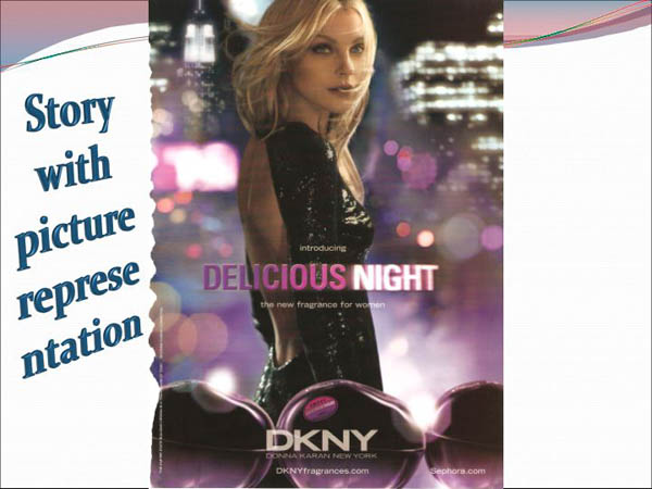 Slide10