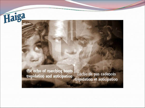 Slide11