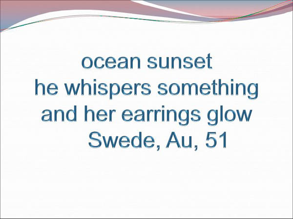 Slide12