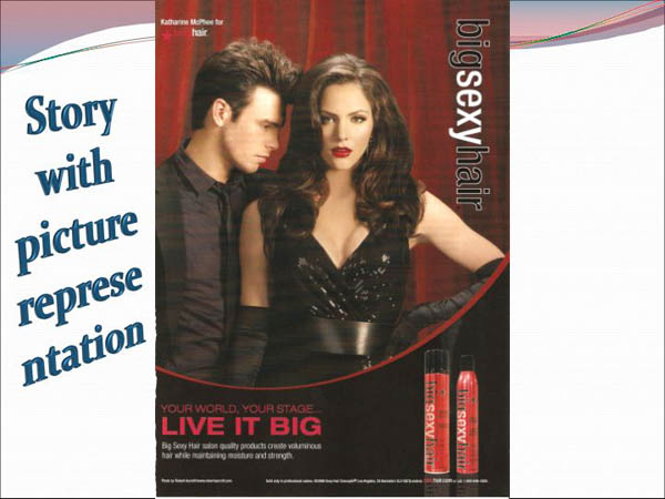 Slide13