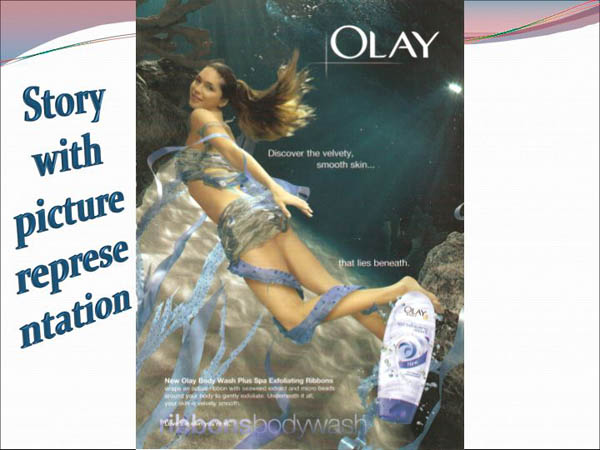 Slide15