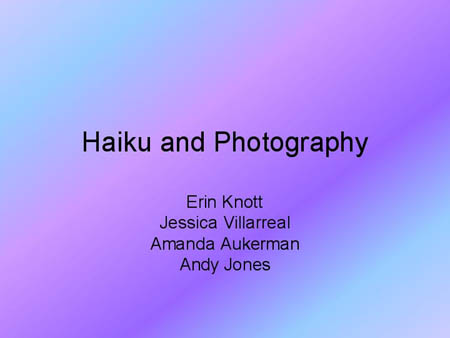 Slide01