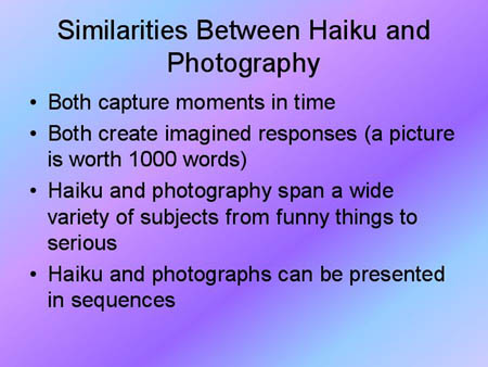 Slide02
