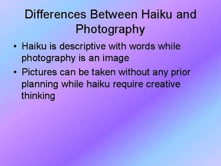 Slide03