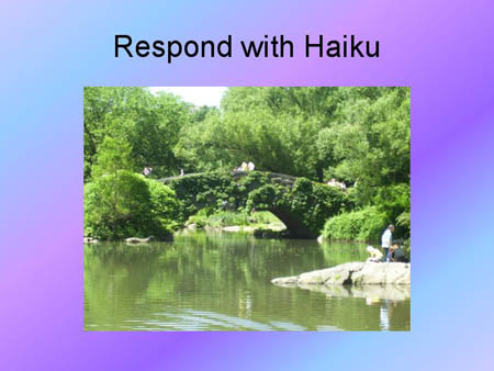 Slide04