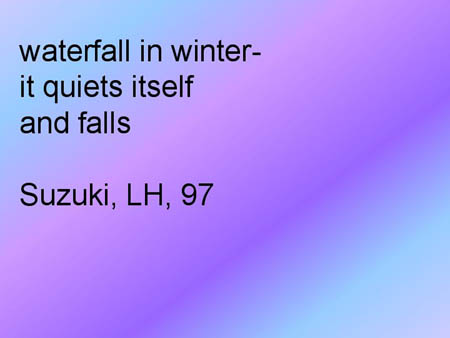 Slide05