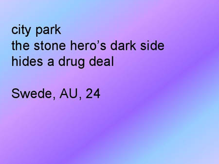 Slide07