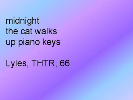 Slide09