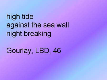 Slide11
