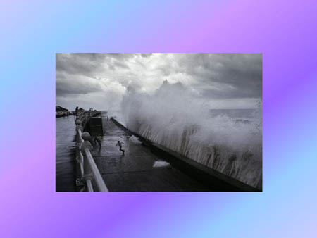 Slide12