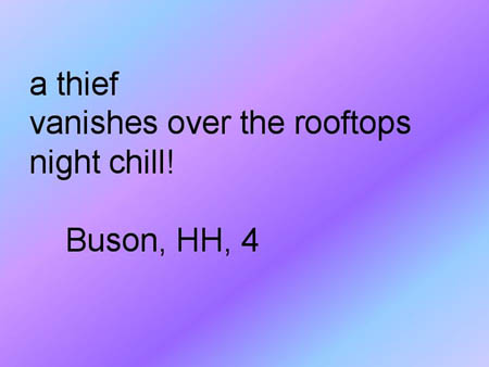Slide13