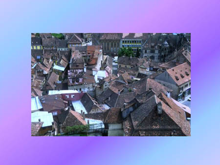 Slide14