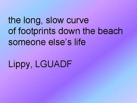 Slide15