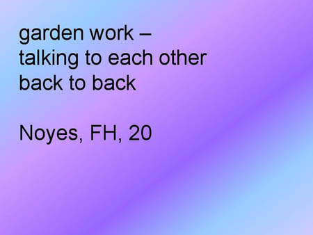Slide19