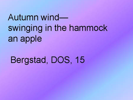 Slide21