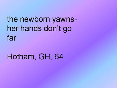 Slide23