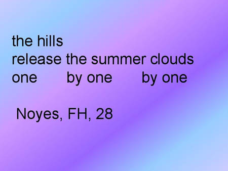 Slide25
