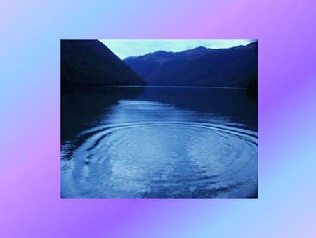 Slide28