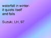 Slide05