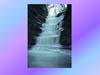 Slide06