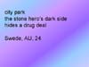 Slide07