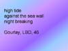 Slide11