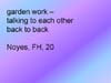 Slide19