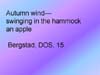 Slide21