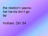 Slide23
