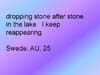 Slide27