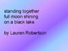 Slide29