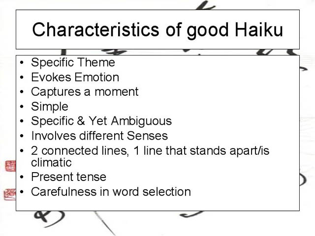 Slide02