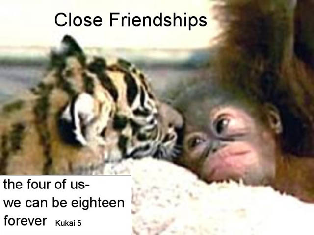 Slide10