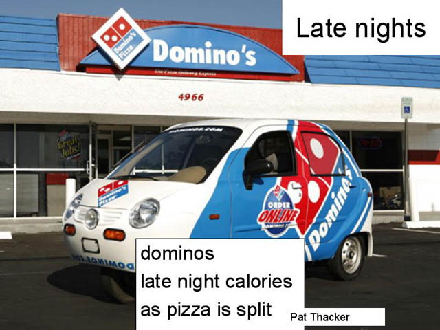 Slide11