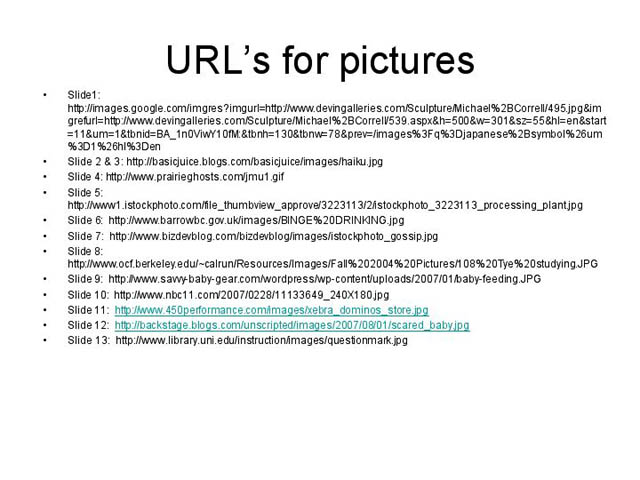 Slide14