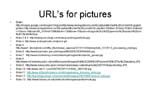 Slide14